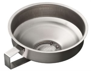 Afbeelding - tea-filter-pan-left-side-jpg-jpg